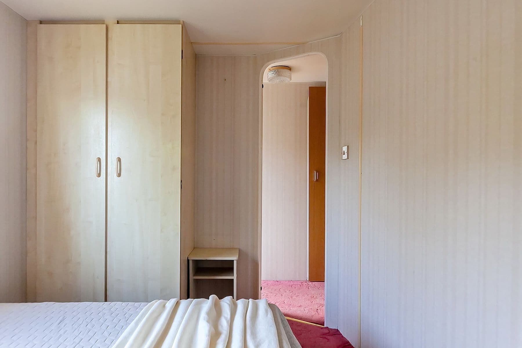 Predaj domu 69 m², pozemek 69 m², Slapy, Slapy, Středočeský kraj Predaj domu 69 m², pozemek 69 m², Slapy, Slapy, Středočeský kraj