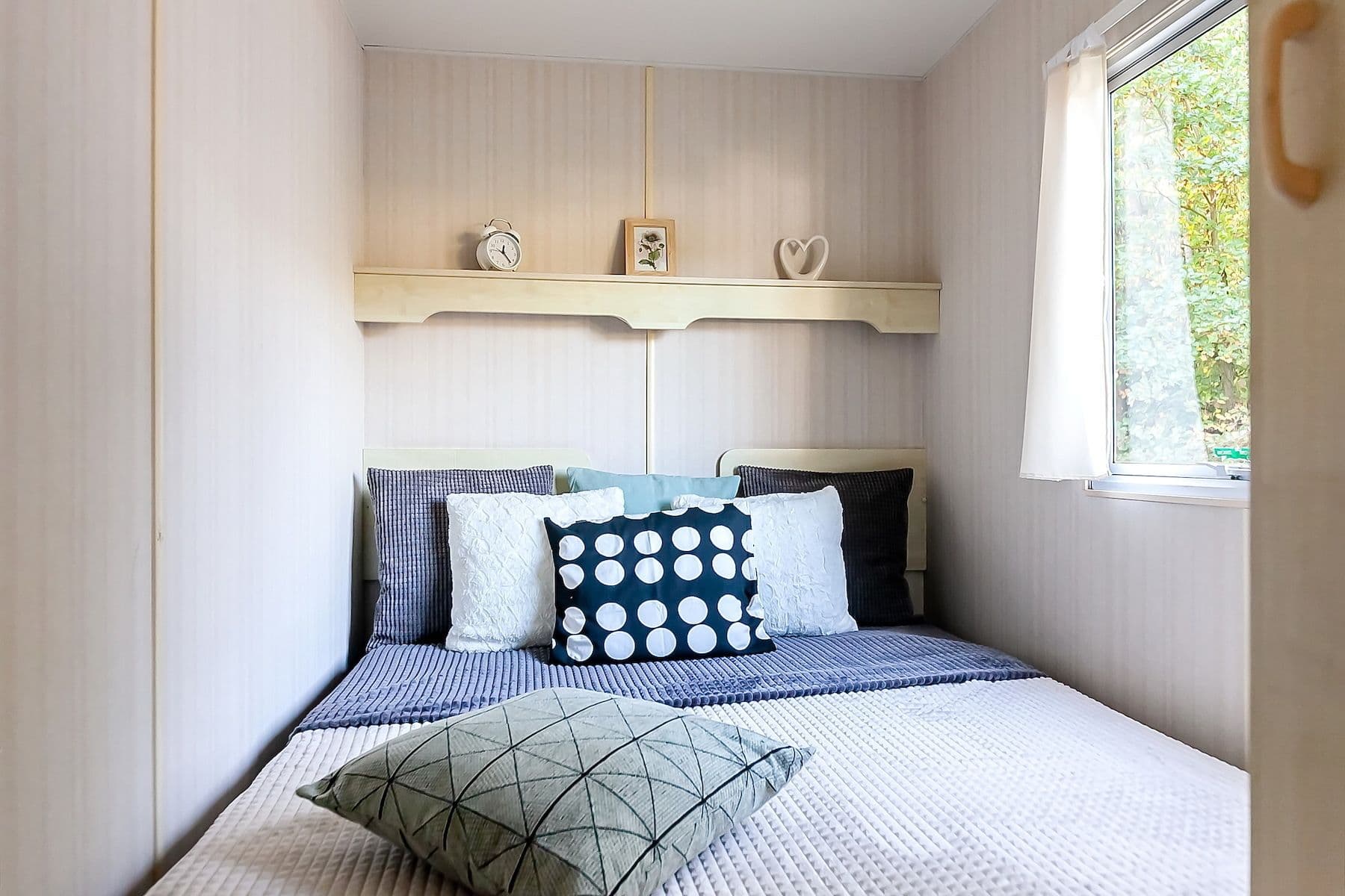 Predaj domu 69 m², pozemek 69 m², Slapy, Slapy, Středočeský kraj Predaj domu 69 m², pozemek 69 m², Slapy, Slapy, Středočeský kraj