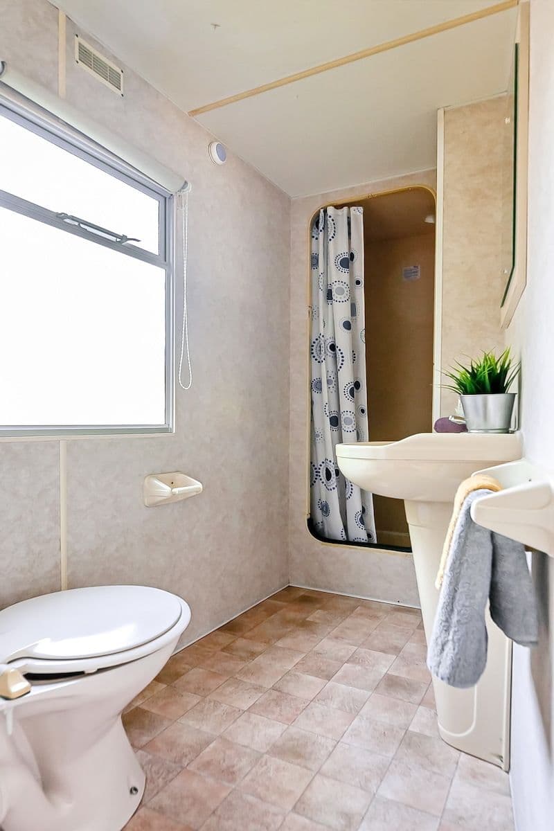 Predaj domu 69 m², pozemek 69 m², Slapy, Slapy, Středočeský kraj Predaj domu 69 m², pozemek 69 m², Slapy, Slapy, Středočeský kraj