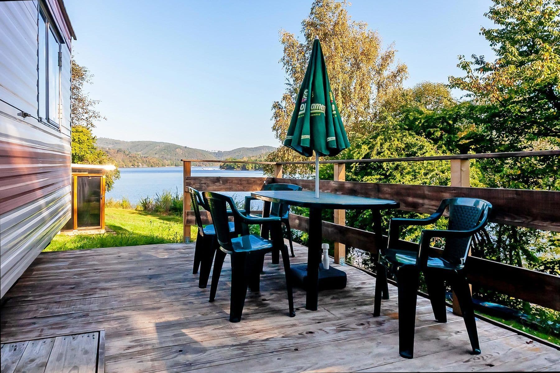 Predaj domu 69 m², pozemek 69 m², Slapy, Slapy, Středočeský kraj Predaj domu 69 m², pozemek 69 m², Slapy, Slapy, Středočeský kraj