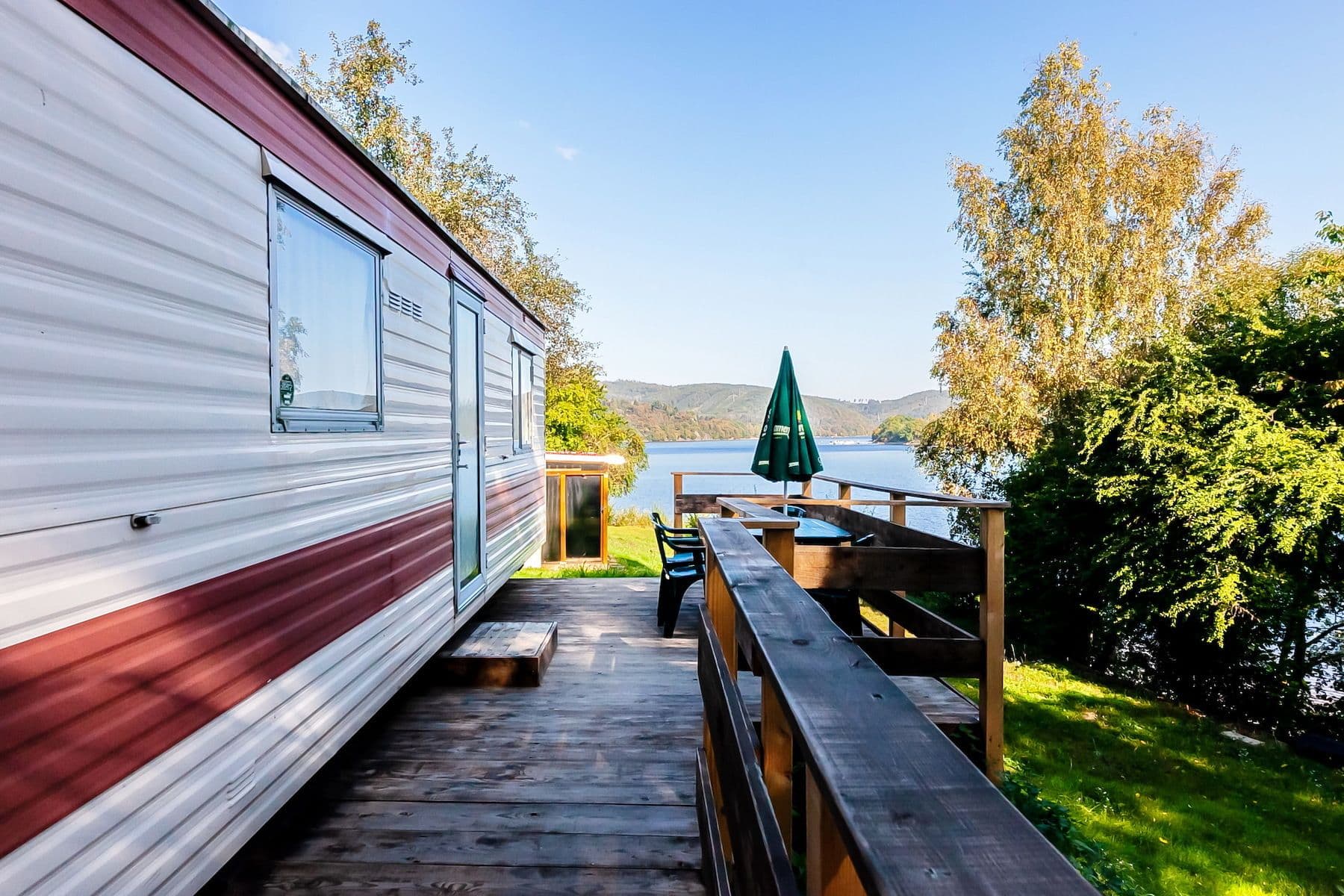 Predaj domu 69 m², pozemek 69 m², Slapy, Slapy, Středočeský kraj Predaj domu 69 m², pozemek 69 m², Slapy, Slapy, Středočeský kraj