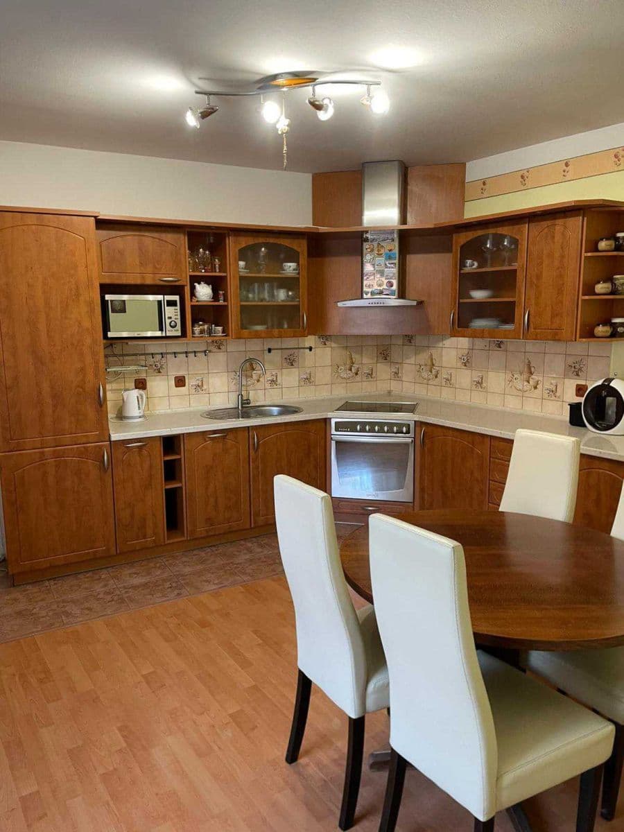 Predaj domu 108 m², pozemek 250 m², Tuřany, Středočeský kraj Predaj domu 108 m², pozemek 250 m², Tuřany, Středočeský kraj