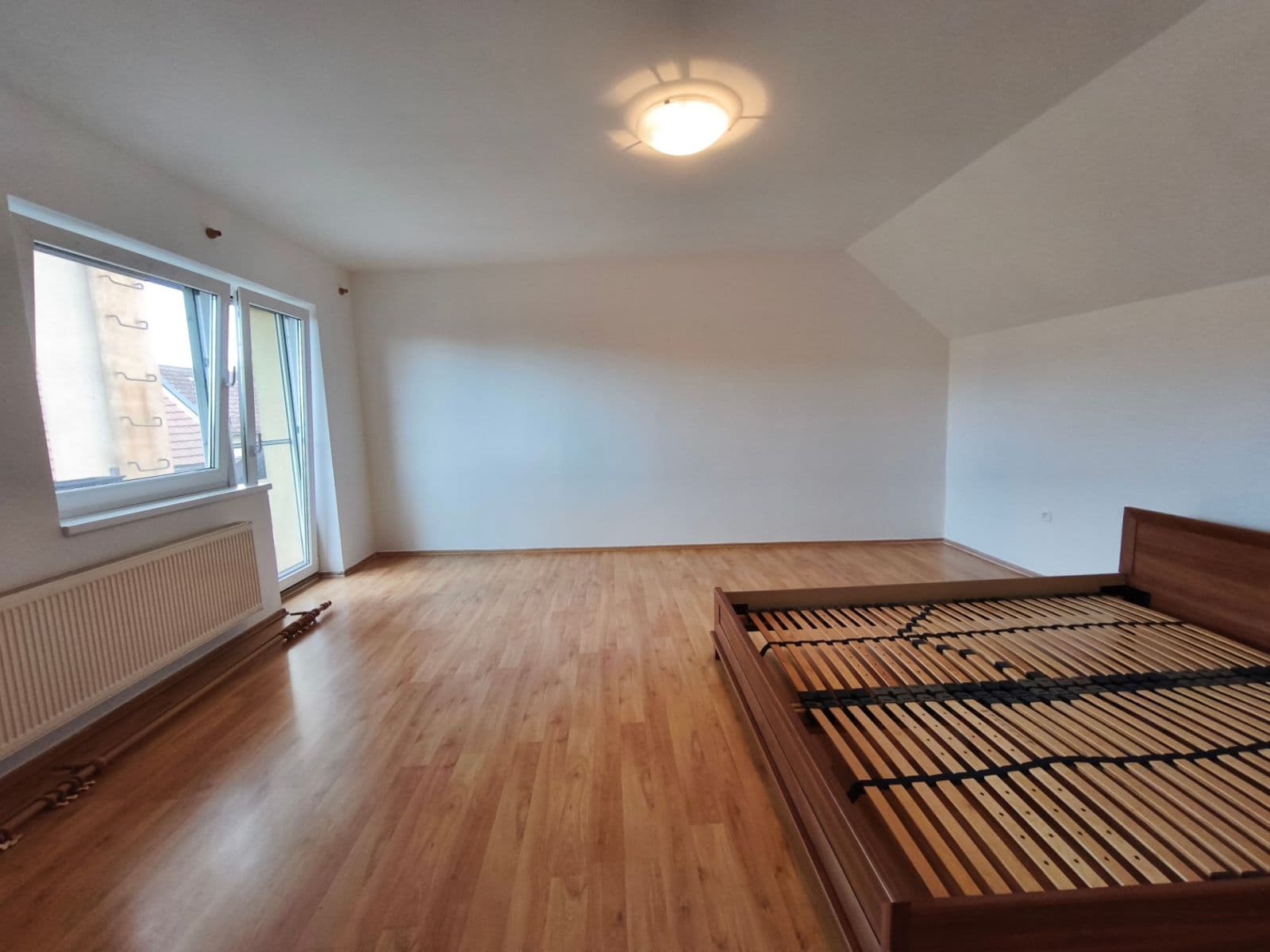 Predaj domu 108 m², pozemek 250 m², Tuřany, Středočeský kraj Predaj domu 108 m², pozemek 250 m², Tuřany, Středočeský kraj