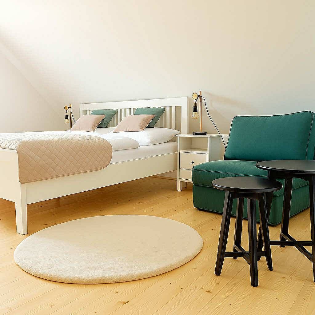 Prenájom rekreačného objektu, Horní Stropnice, Jihočeský kraj Prenájom rekreačného objektu, Horní Stropnice, Jihočeský kraj