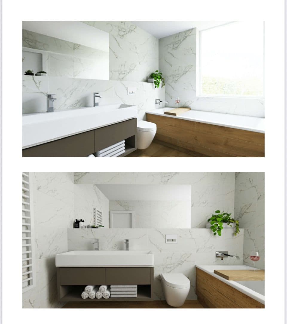 Predaj domu 142 m², pozemek 385 m², Vojka nad Dunajom, Trnavský kraj Predaj domu 142 m², pozemek 385 m², Vojka nad Dunajom, Trnavský kraj