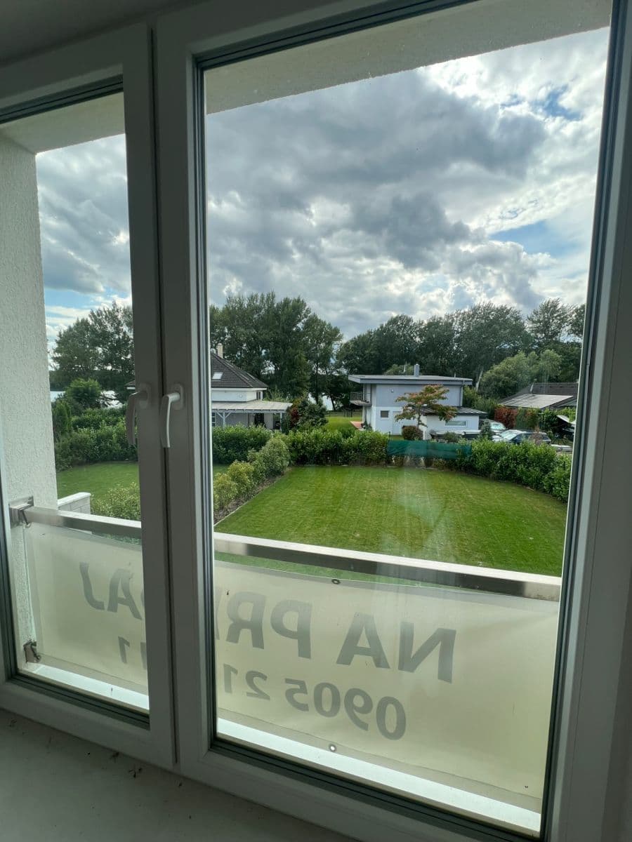 Predaj domu 142 m², pozemek 385 m², Vojka nad Dunajom, Trnavský kraj Predaj domu 142 m², pozemek 385 m², Vojka nad Dunajom, Trnavský kraj