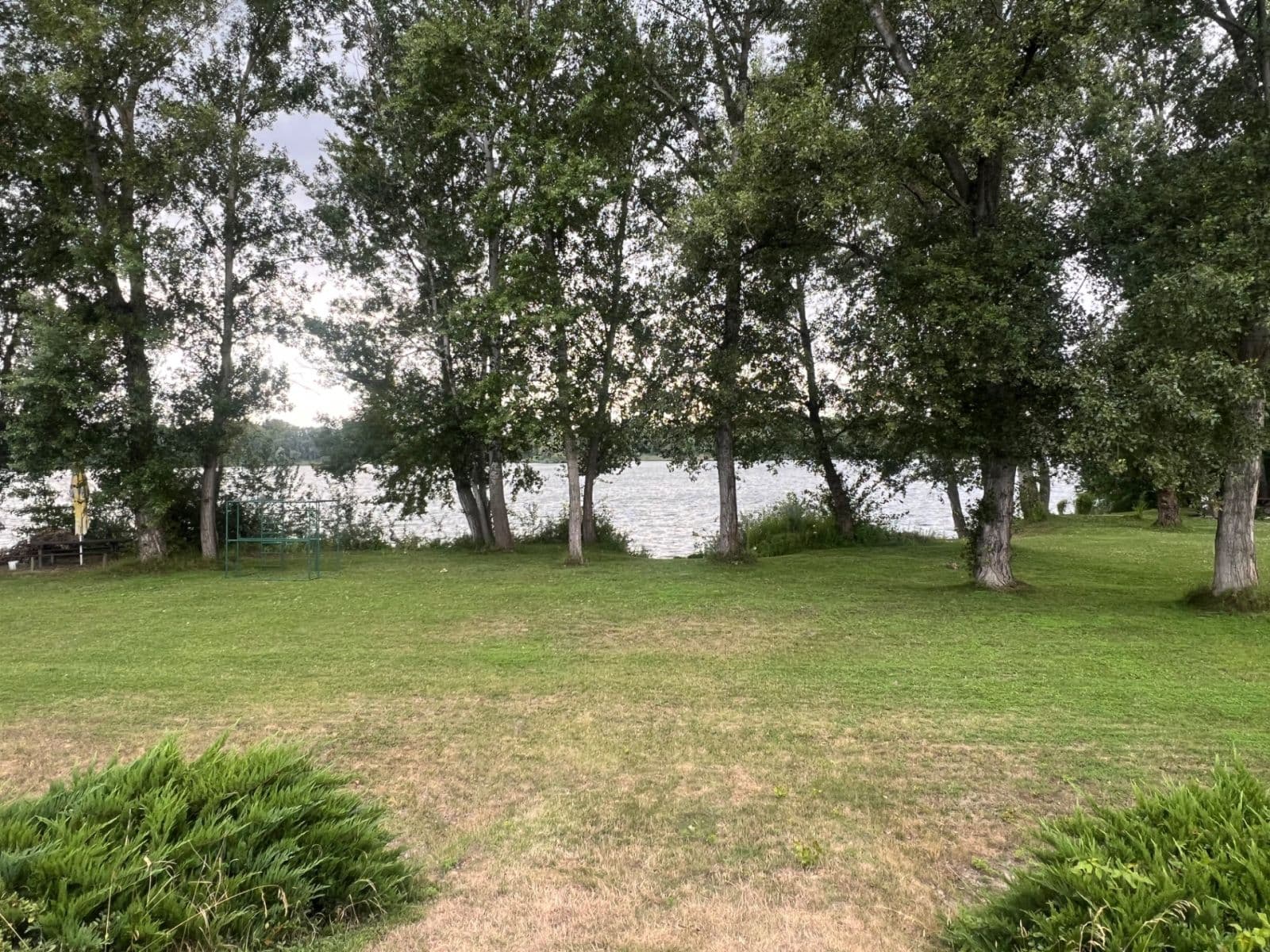 Predaj domu 142 m², pozemek 385 m², Vojka nad Dunajom, Trnavský kraj Predaj domu 142 m², pozemek 385 m², Vojka nad Dunajom, Trnavský kraj