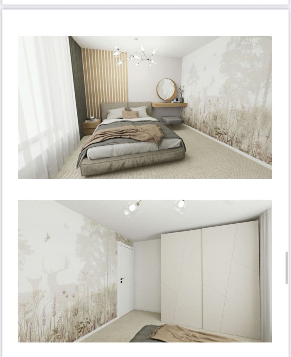 Predaj domu 142 m², pozemek 385 m², Vojka nad Dunajom, Trnavský kraj Predaj domu 142 m², pozemek 385 m², Vojka nad Dunajom, Trnavský kraj