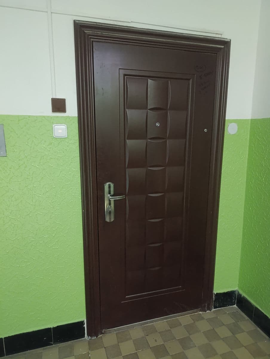 Predaj bytu 2-izbový 56 m², K. Čapka, Karlovy Vary, Karlovarský kraj Predaj bytu 2-izbový 56 m², K. Čapka, Karlovy Vary, Karlovarský kraj