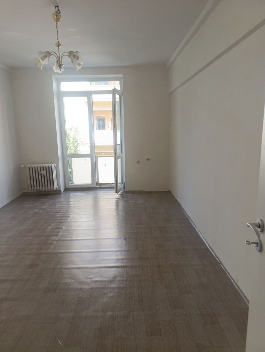 Predaj bytu 2-izbový 56 m², K. Čapka, Karlovy Vary, Karlovarský kraj Predaj bytu 2-izbový 56 m², K. Čapka, Karlovy Vary, Karlovarský kraj