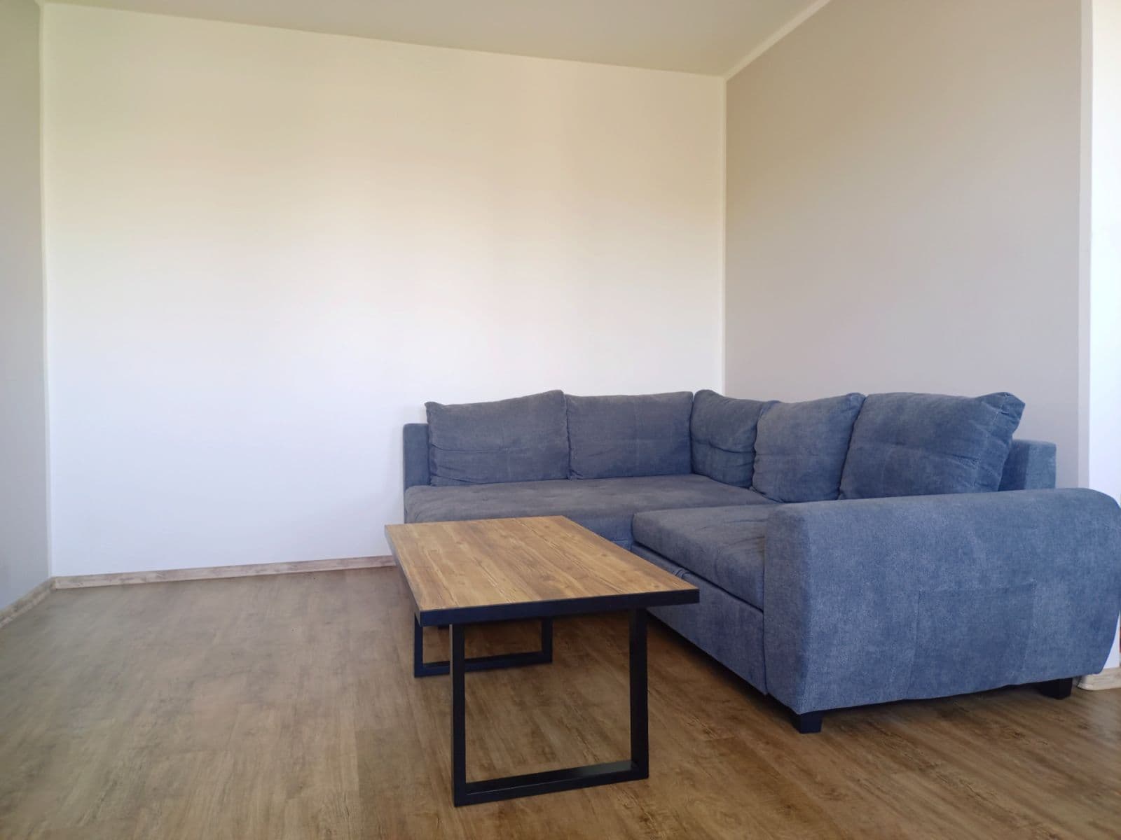 Prenájom bytu 2-izbový 59 m², Freyova, Praha, Praha Prenájom bytu 2-izbový 59 m², Freyova, Praha, Praha