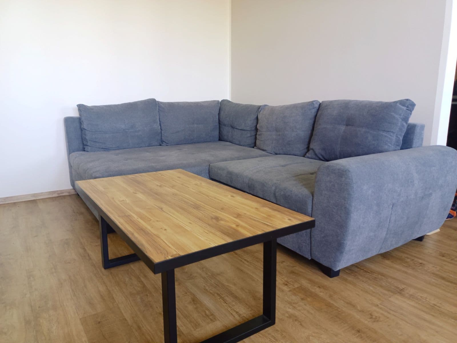 Prenájom bytu 2-izbový 59 m², Freyova, Praha, Praha Prenájom bytu 2-izbový 59 m², Freyova, Praha, Praha