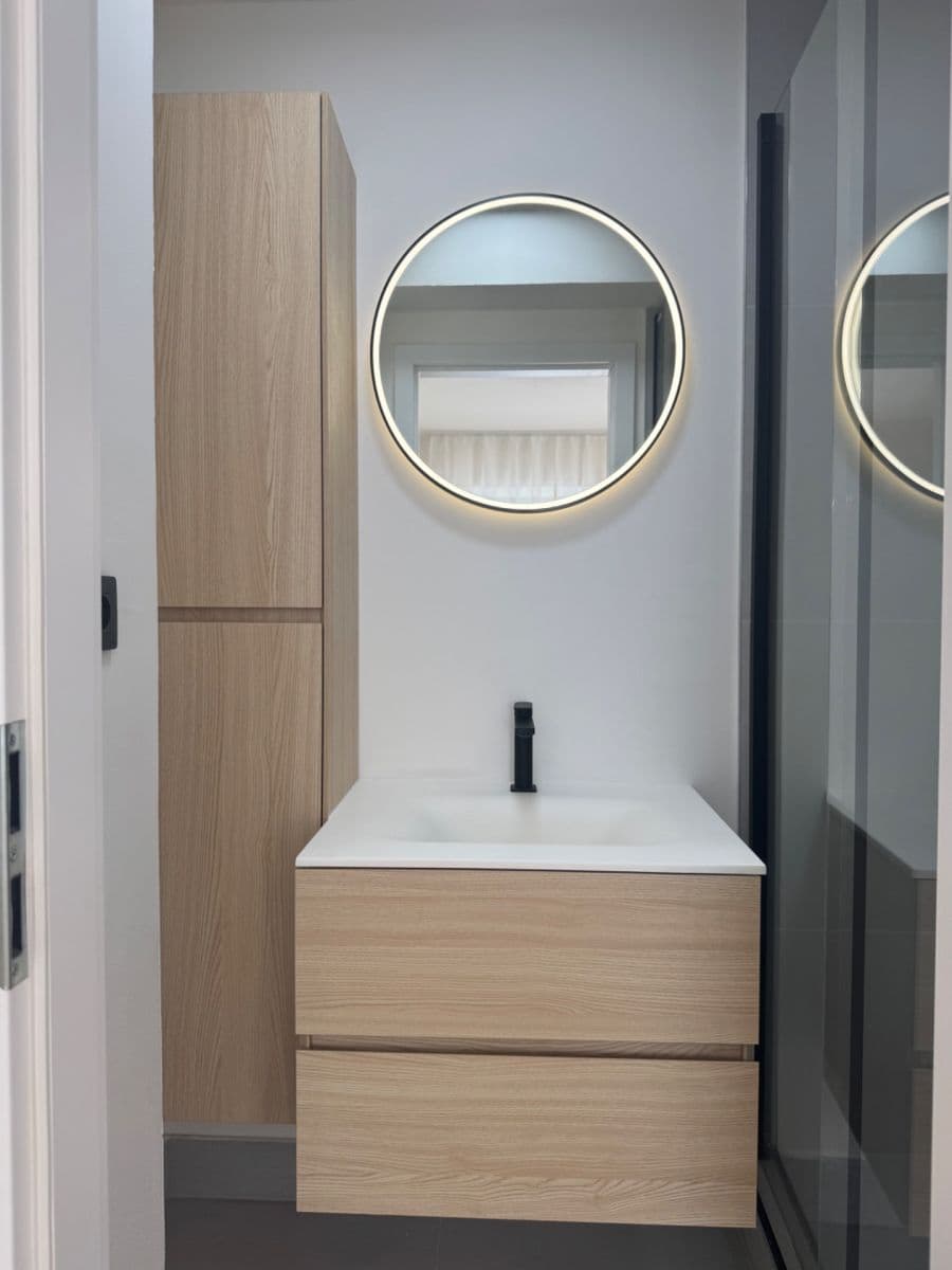 Predaj bytu 3-izbový 71 m², Evropská, Praha, Praha Predaj bytu 3-izbový 71 m², Evropská, Praha, Praha