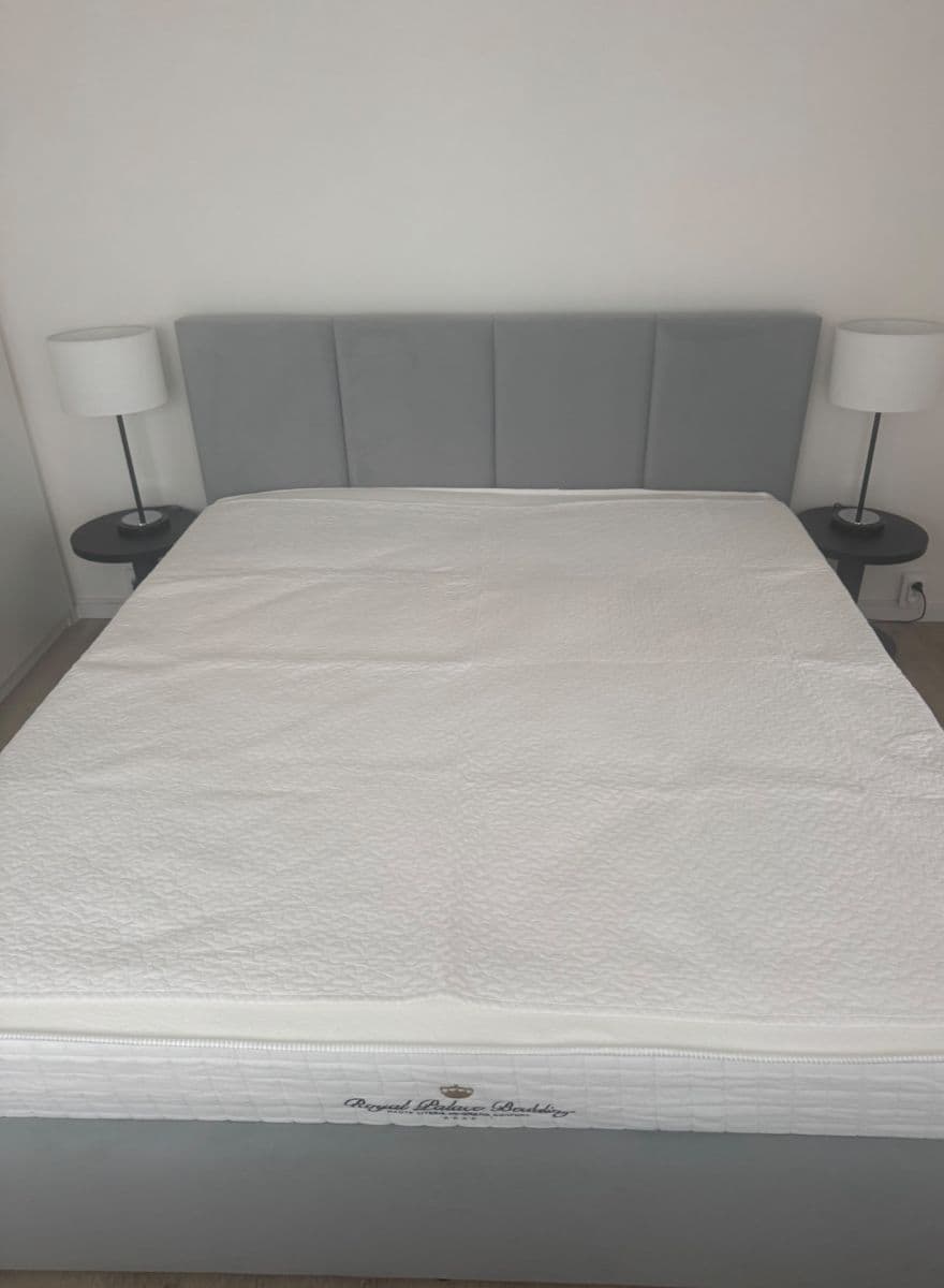 Predaj bytu 3-izbový 71 m², Evropská, Praha, Praha Predaj bytu 3-izbový 71 m², Evropská, Praha, Praha