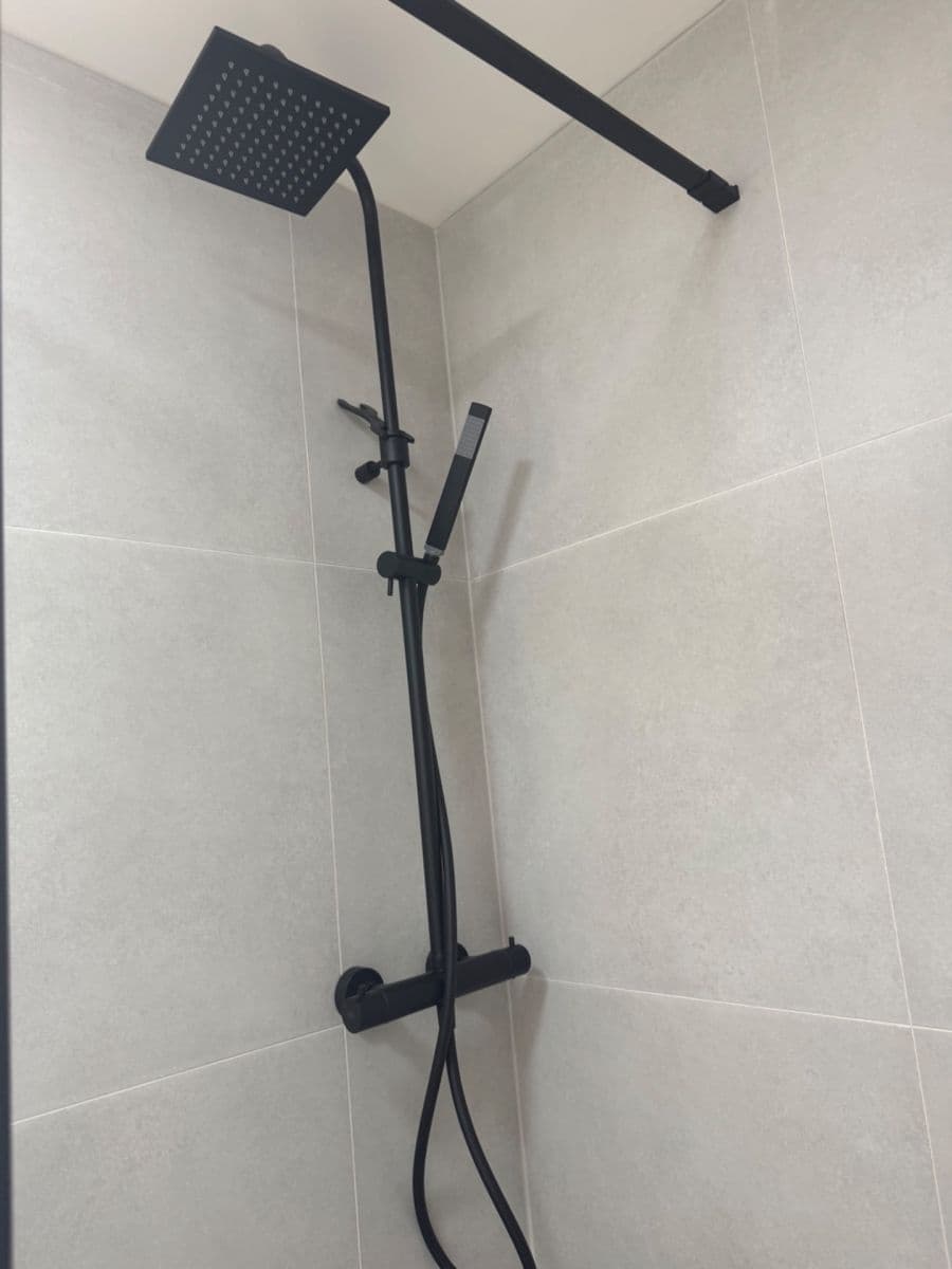 Predaj bytu 3-izbový 71 m², Evropská, Praha, Praha Predaj bytu 3-izbový 71 m², Evropská, Praha, Praha