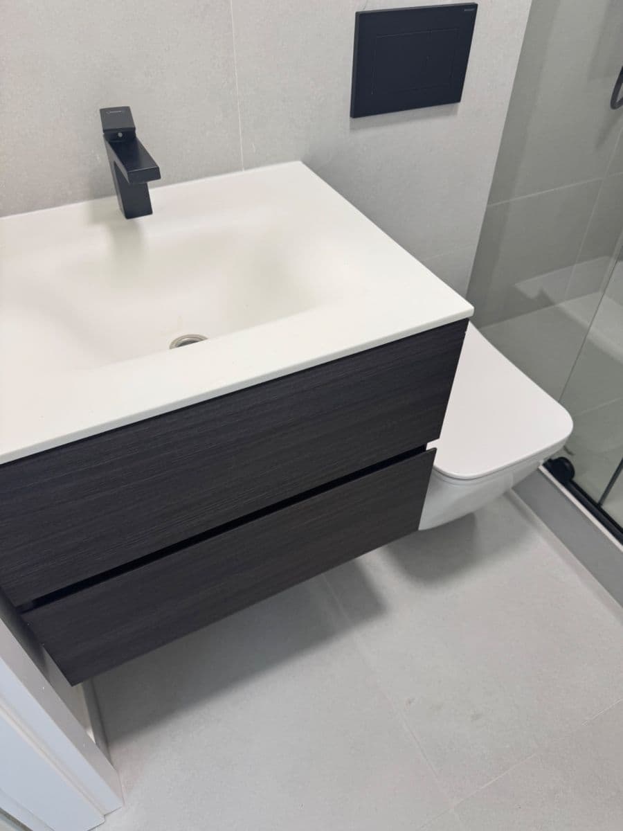 Predaj bytu 3-izbový 71 m², Evropská, Praha, Praha Predaj bytu 3-izbový 71 m², Evropská, Praha, Praha