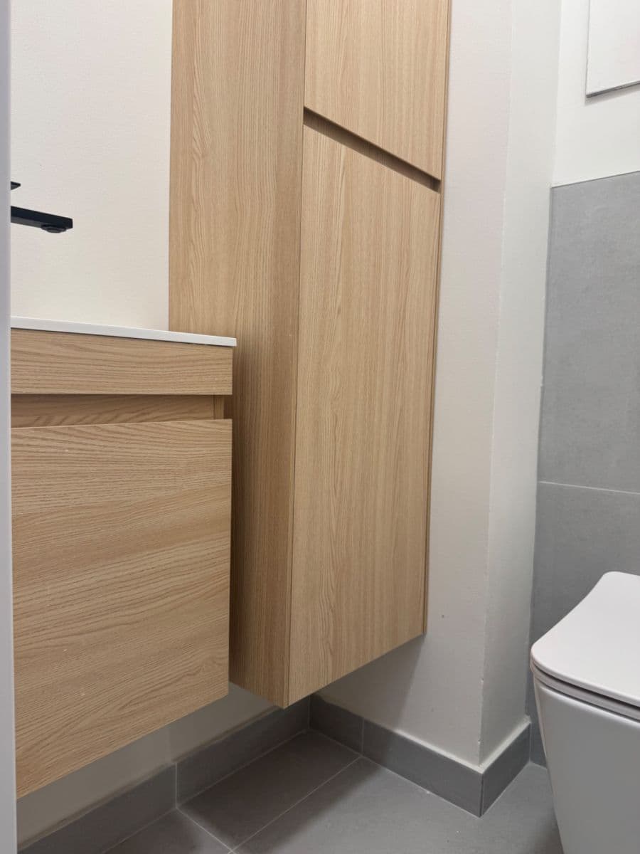 Predaj bytu 3-izbový 71 m², Evropská, Praha, Praha Predaj bytu 3-izbový 71 m², Evropská, Praha, Praha