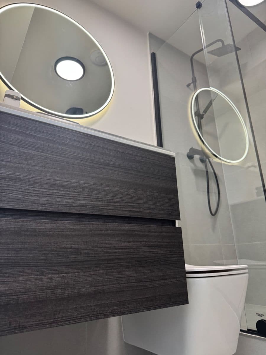 Predaj bytu 3-izbový 71 m², Evropská, Praha, Praha Predaj bytu 3-izbový 71 m², Evropská, Praha, Praha