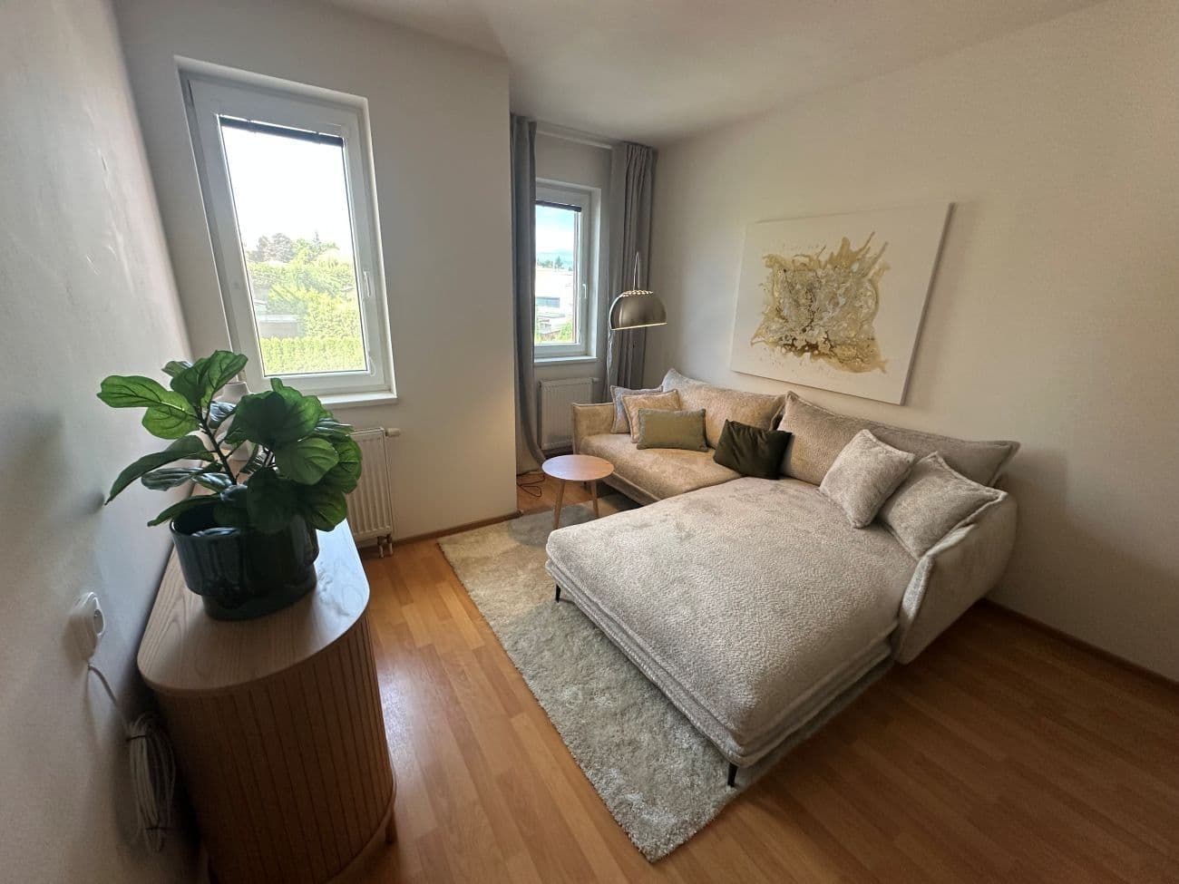 Prenájom bytu 3-izbový 76 m², Dalmatská, Úvaly, Středočeský kraj Prenájom bytu 3-izbový 76 m², Dalmatská, Úvaly, Středočeský kraj