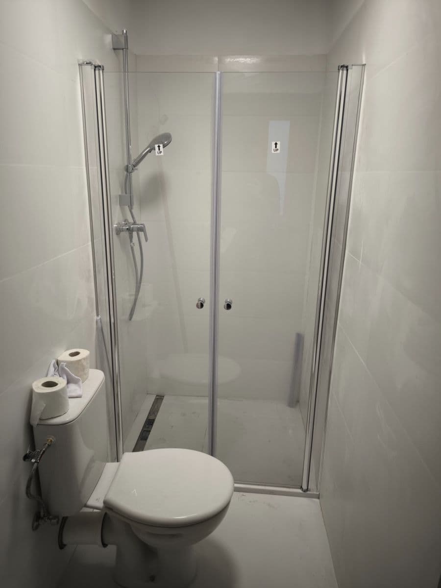 Prenájom domu 80 m², pozemek 60 m², Roztocká, Velké Přílepy, Středočeský kraj Prenájom domu 80 m², pozemek 60 m², Roztocká, Velké Přílepy, Středočeský kraj