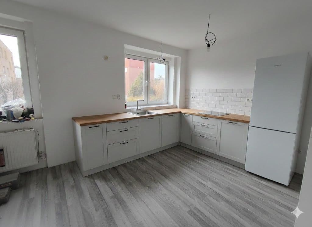 Prenájom domu 80 m², pozemek 60 m², Roztocká, Velké Přílepy, Středočeský kraj Prenájom domu 80 m², pozemek 60 m², Roztocká, Velké Přílepy, Středočeský kraj