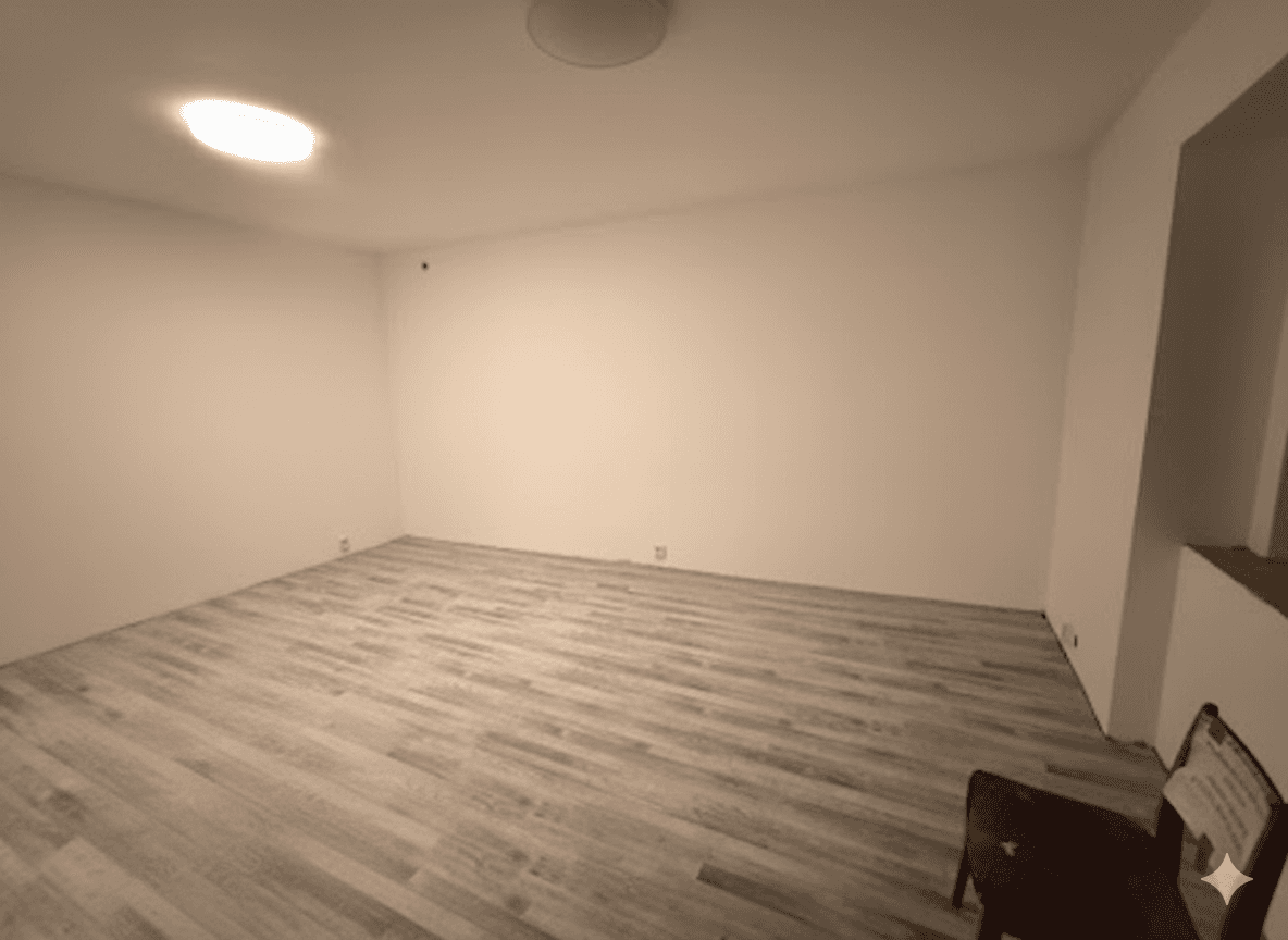 Prenájom domu 80 m², pozemek 60 m², Roztocká, Velké Přílepy, Středočeský kraj Prenájom domu 80 m², pozemek 60 m², Roztocká, Velké Přílepy, Středočeský kraj