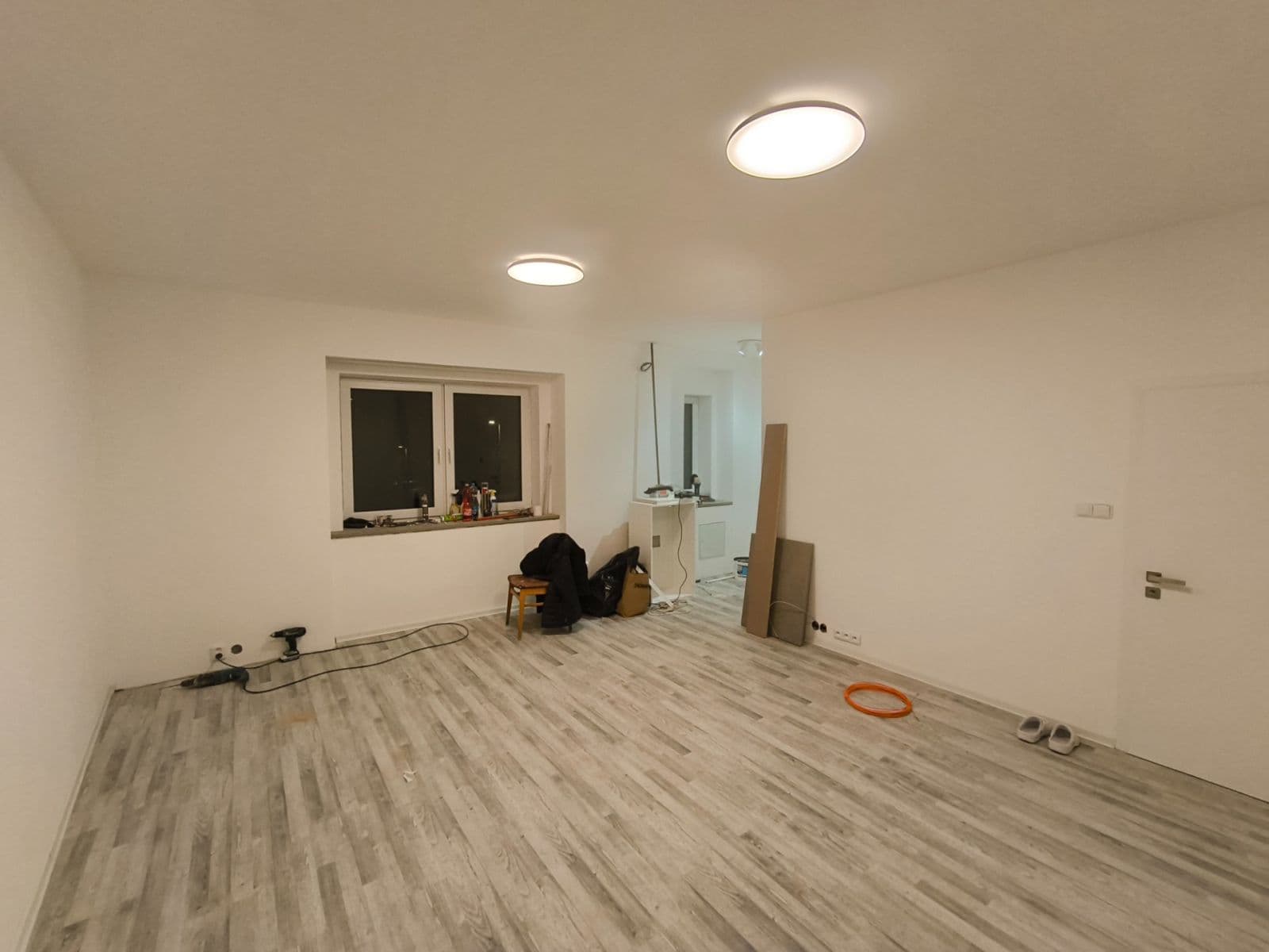 Prenájom domu 80 m², pozemek 60 m², Roztocká, Velké Přílepy, Středočeský kraj Prenájom domu 80 m², pozemek 60 m², Roztocká, Velké Přílepy, Středočeský kraj