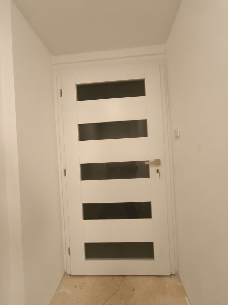 Prenájom domu 80 m², pozemek 60 m², Roztocká, Velké Přílepy, Středočeský kraj Prenájom domu 80 m², pozemek 60 m², Roztocká, Velké Přílepy, Středočeský kraj