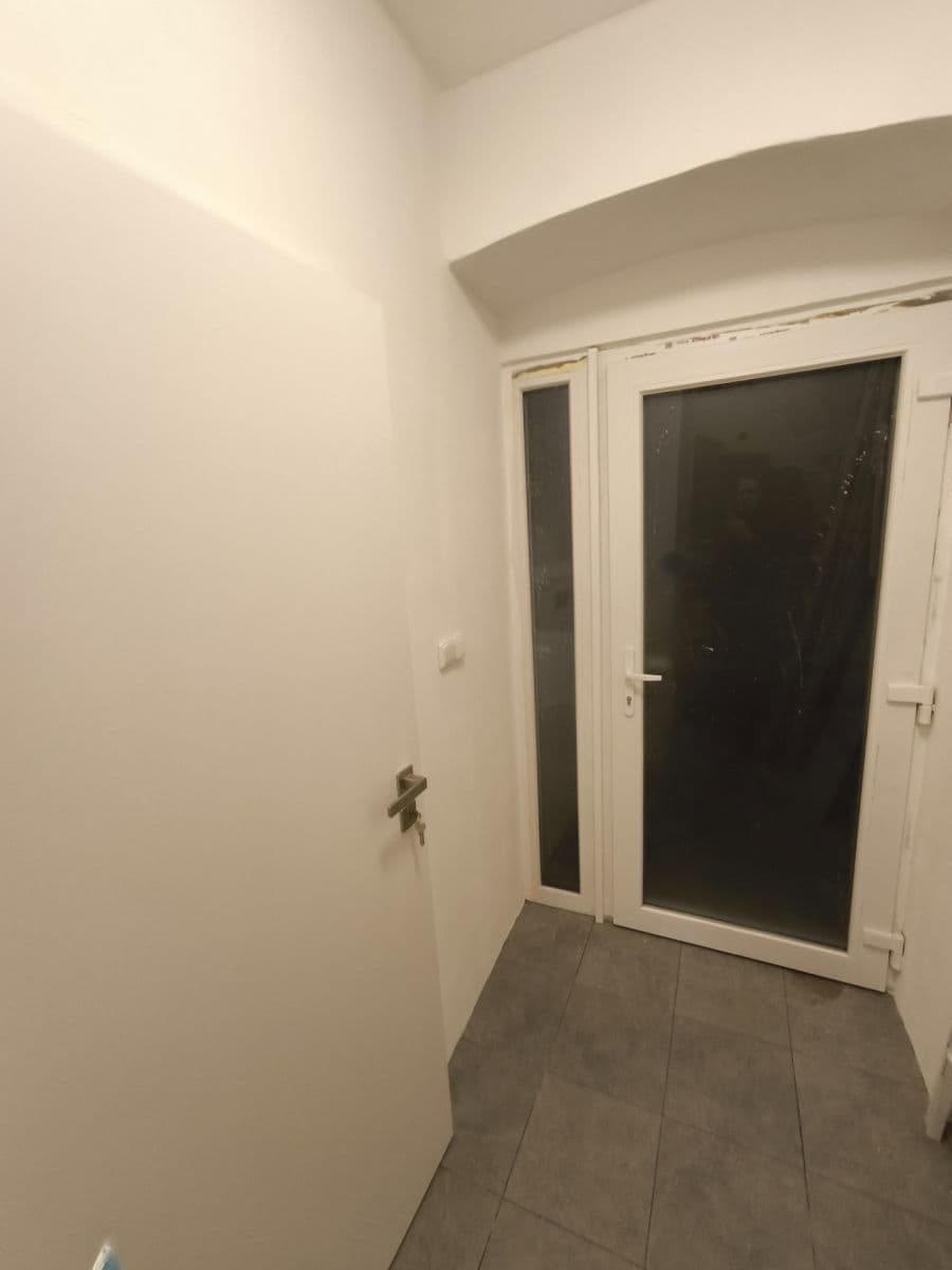 Prenájom domu 80 m², pozemek 60 m², Roztocká, Velké Přílepy, Středočeský kraj Prenájom domu 80 m², pozemek 60 m², Roztocká, Velké Přílepy, Středočeský kraj