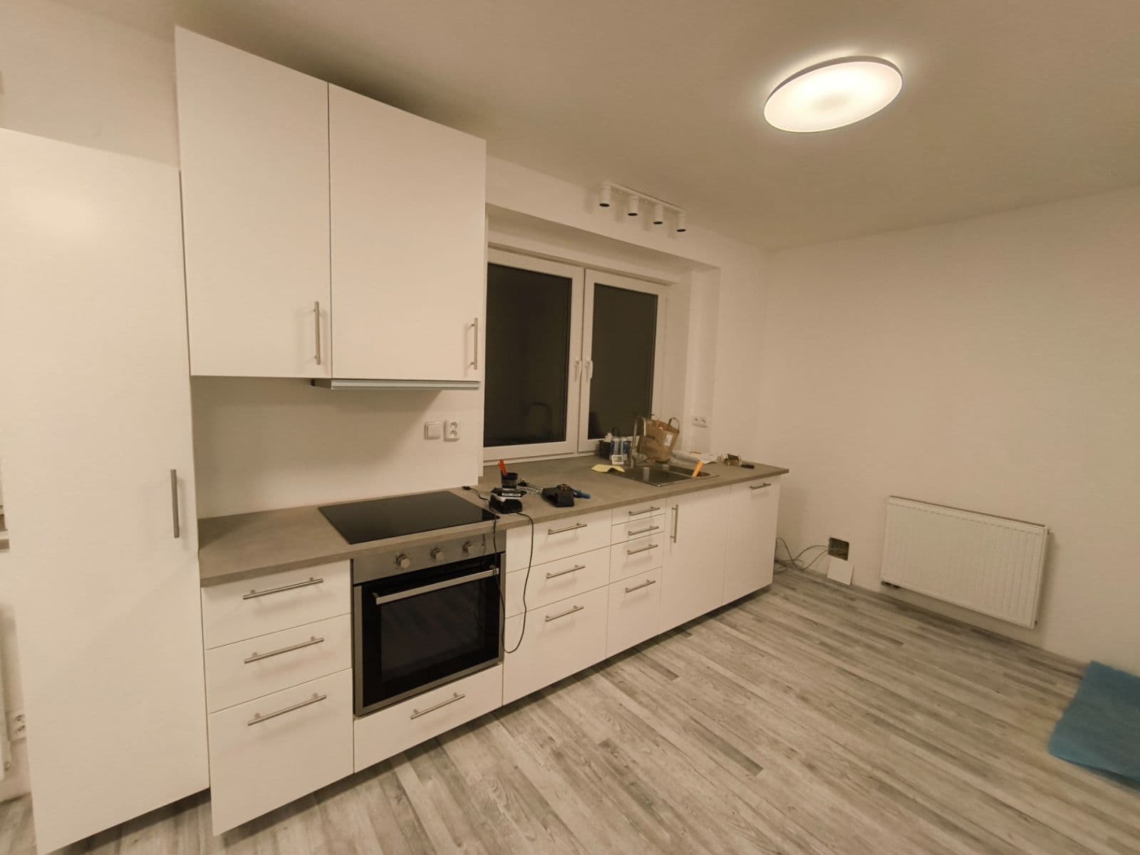 Prenájom domu 80 m², pozemek 60 m², Roztocká, Velké Přílepy, Středočeský kraj Prenájom domu 80 m², pozemek 60 m², Roztocká, Velké Přílepy, Středočeský kraj