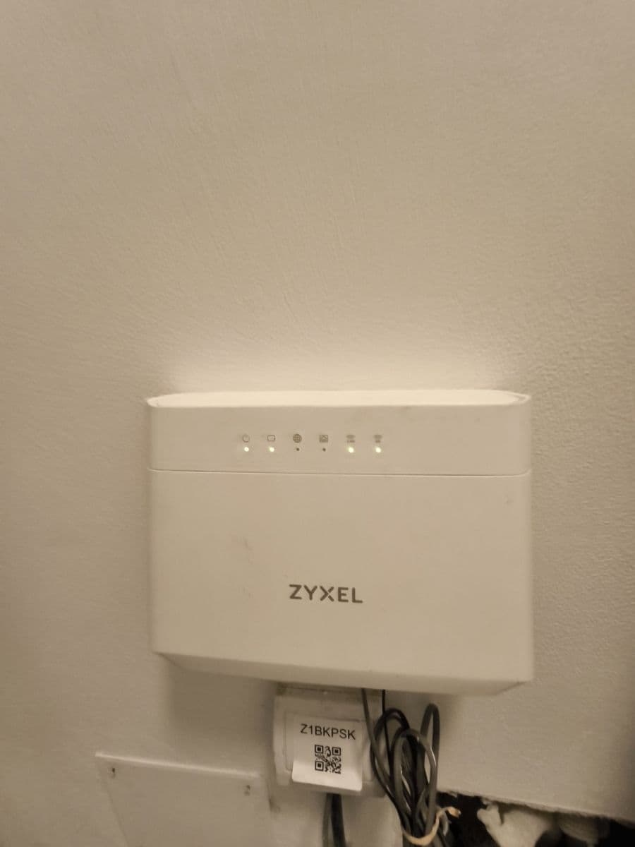 Prenájom domu 80 m², pozemek 60 m², Roztocká, Velké Přílepy, Středočeský kraj Prenájom domu 80 m², pozemek 60 m², Roztocká, Velké Přílepy, Středočeský kraj