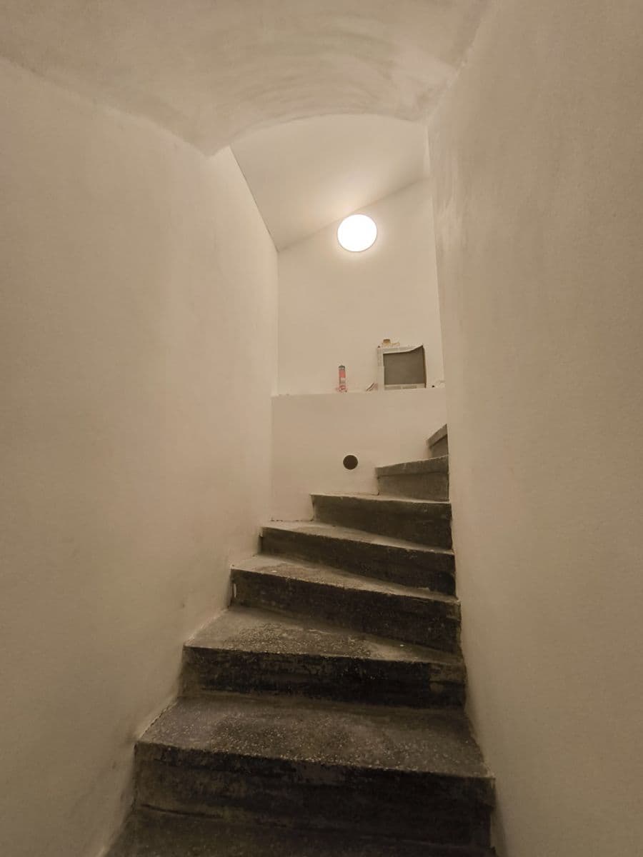 Prenájom domu 80 m², pozemek 60 m², Roztocká, Velké Přílepy, Středočeský kraj Prenájom domu 80 m², pozemek 60 m², Roztocká, Velké Přílepy, Středočeský kraj