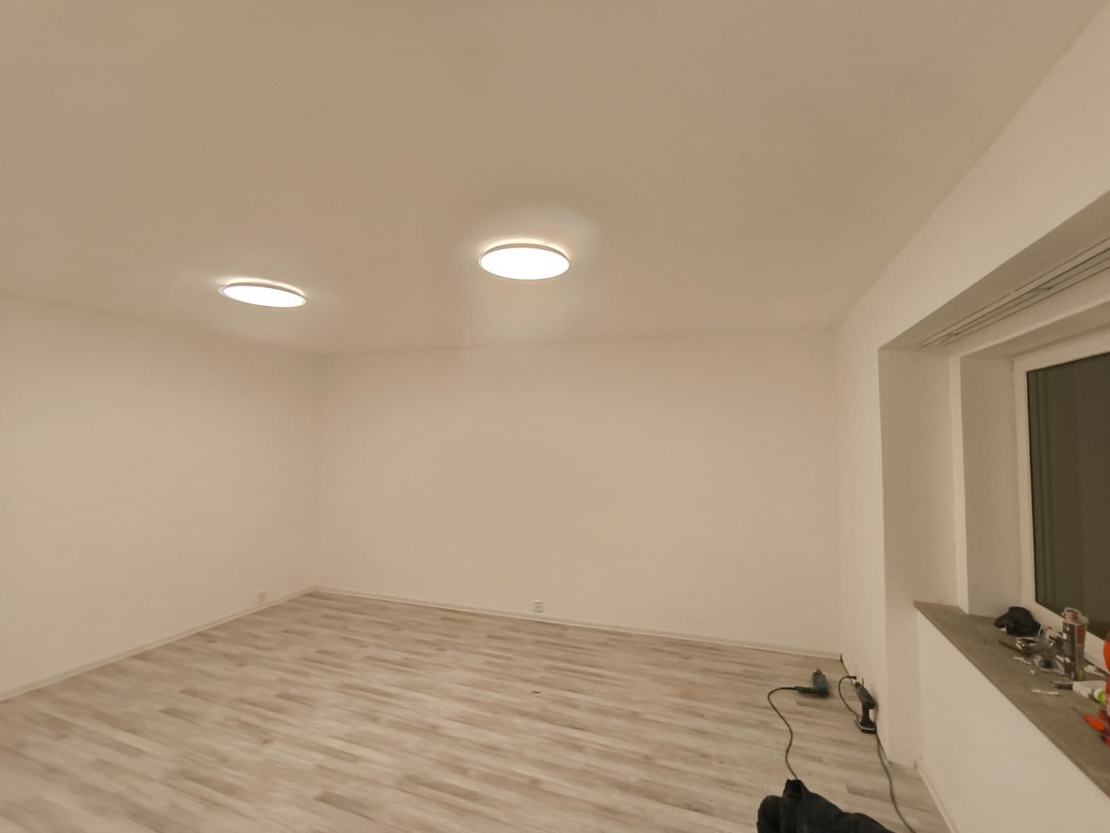 Prenájom domu 80 m², pozemek 60 m², Roztocká, Velké Přílepy, Středočeský kraj Prenájom domu 80 m², pozemek 60 m², Roztocká, Velké Přílepy, Středočeský kraj