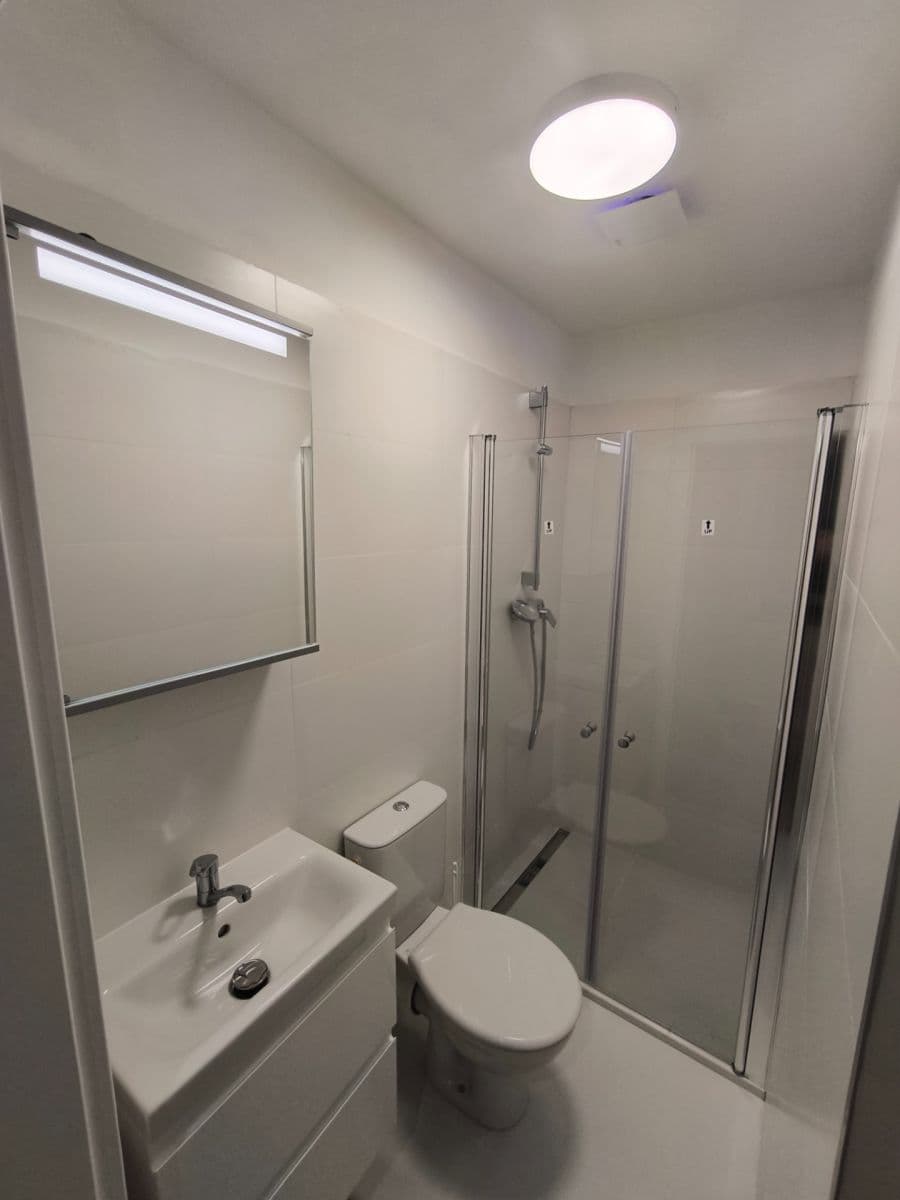 Prenájom domu 80 m², pozemek 60 m², Roztocká, Velké Přílepy, Středočeský kraj Prenájom domu 80 m², pozemek 60 m², Roztocká, Velké Přílepy, Středočeský kraj