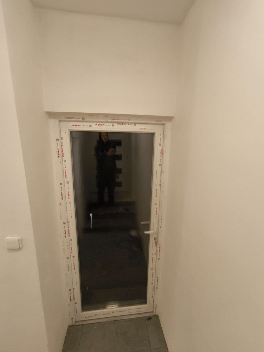 Prenájom domu 80 m², pozemek 60 m², Roztocká, Velké Přílepy, Středočeský kraj Prenájom domu 80 m², pozemek 60 m², Roztocká, Velké Přílepy, Středočeský kraj