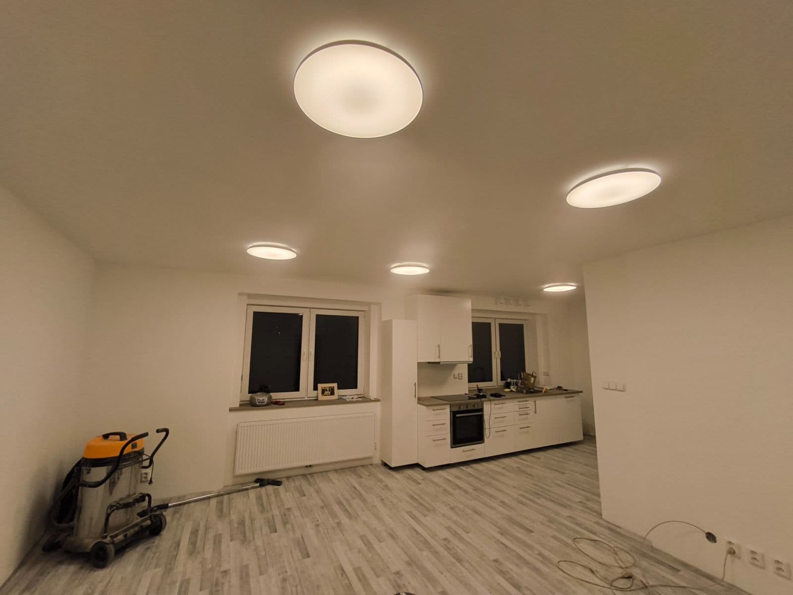 Prenájom domu 80 m², pozemek 60 m², Roztocká, Velké Přílepy, Středočeský kraj Prenájom domu 80 m², pozemek 60 m², Roztocká, Velké Přílepy, Středočeský kraj