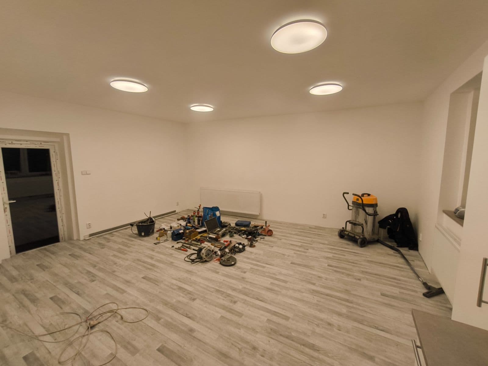 Prenájom domu 80 m², pozemek 60 m², Roztocká, Velké Přílepy, Středočeský kraj Prenájom domu 80 m², pozemek 60 m², Roztocká, Velké Přílepy, Středočeský kraj