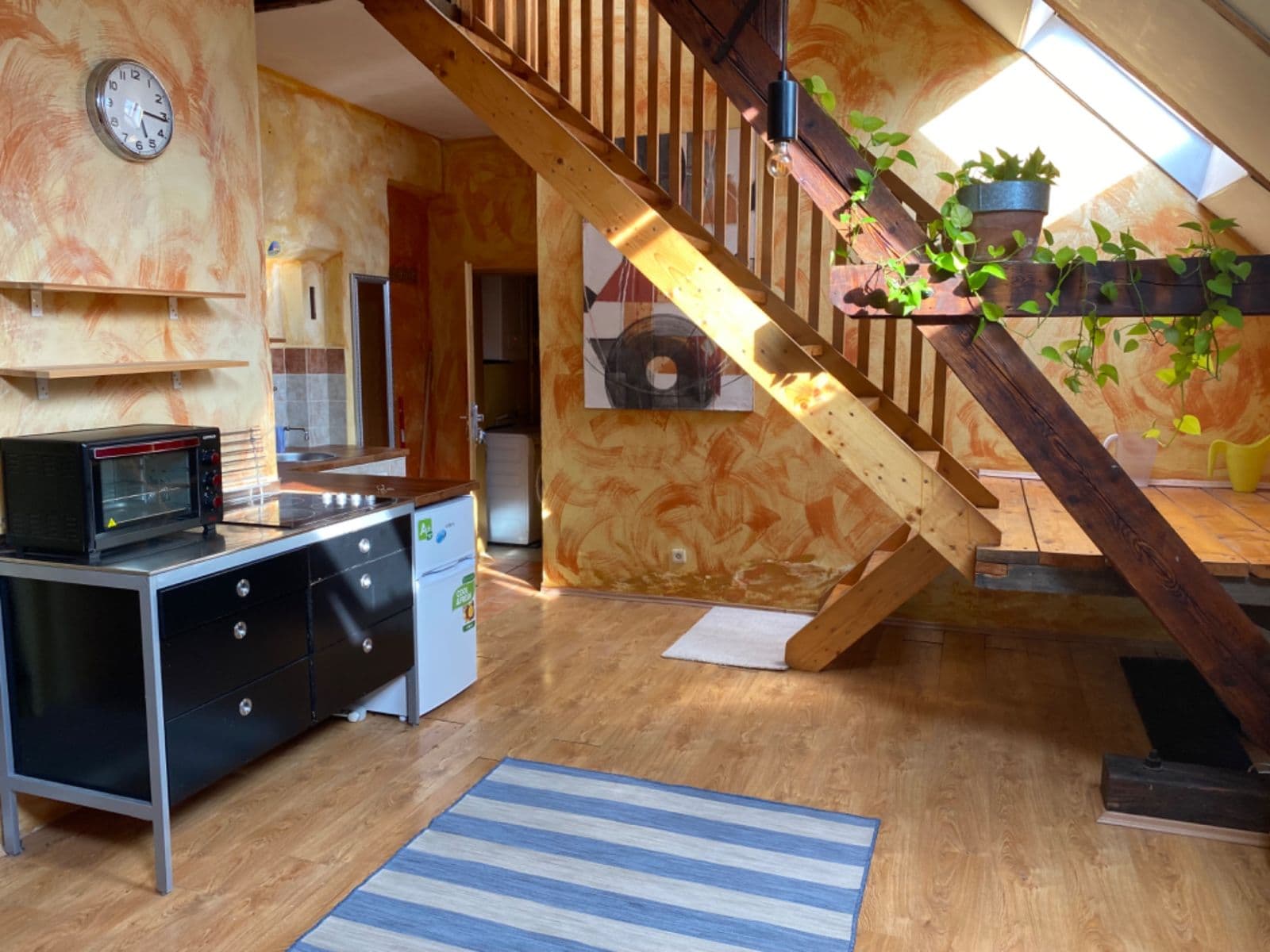 Prenájom bytu 2-izbový 55 m², Lehockého, Bratislava - mestská časť Staré Mesto, Bratislavský kraj Prenájom bytu 2-izbový 55 m², Lehockého, Bratislava - mestská časť Staré Mesto, Bratislavský kraj