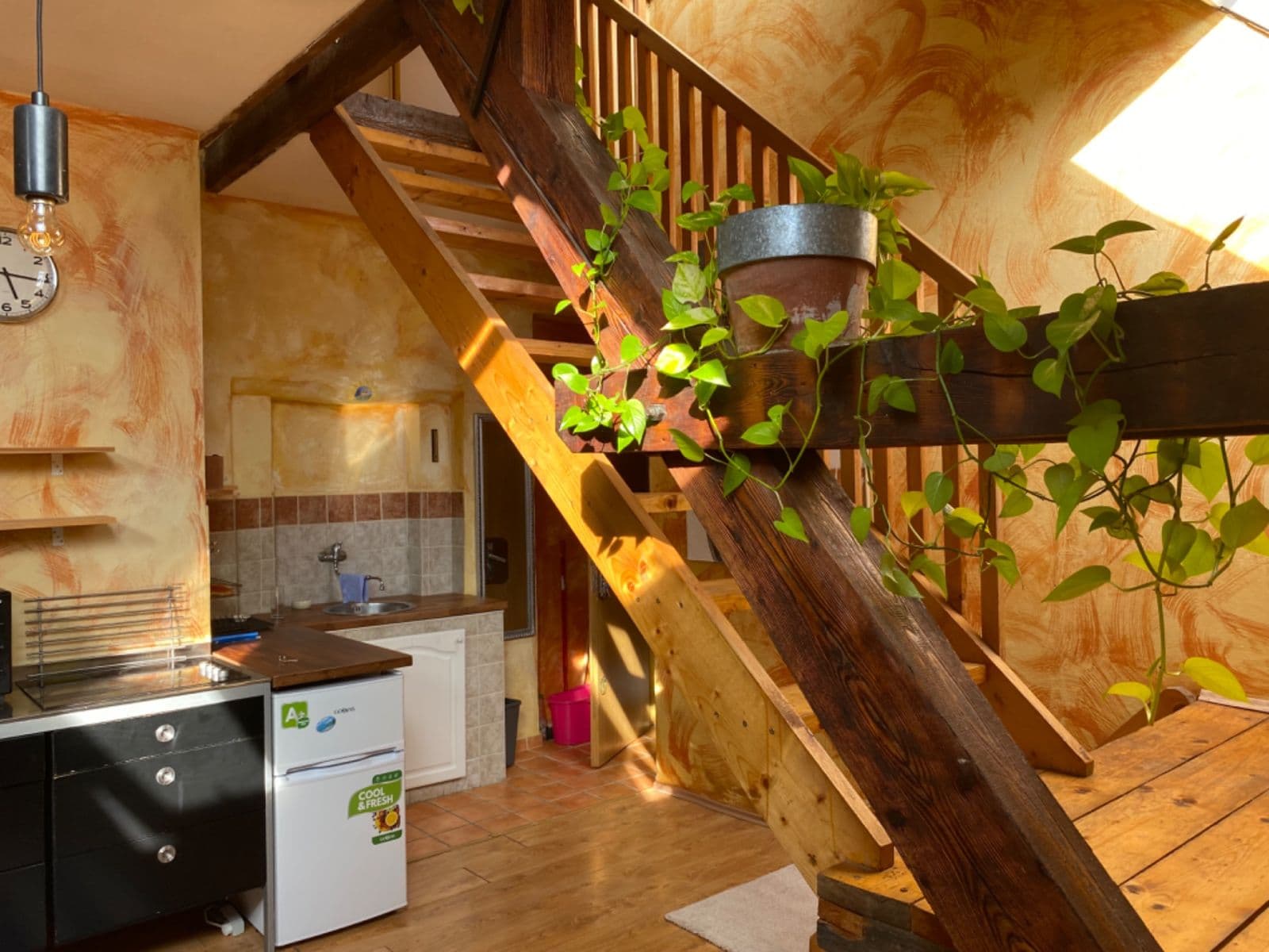 Prenájom bytu 2-izbový 55 m², Lehockého, Bratislava - mestská časť Staré Mesto, Bratislavský kraj Prenájom bytu 2-izbový 55 m², Lehockého, Bratislava - mestská časť Staré Mesto, Bratislavský kraj