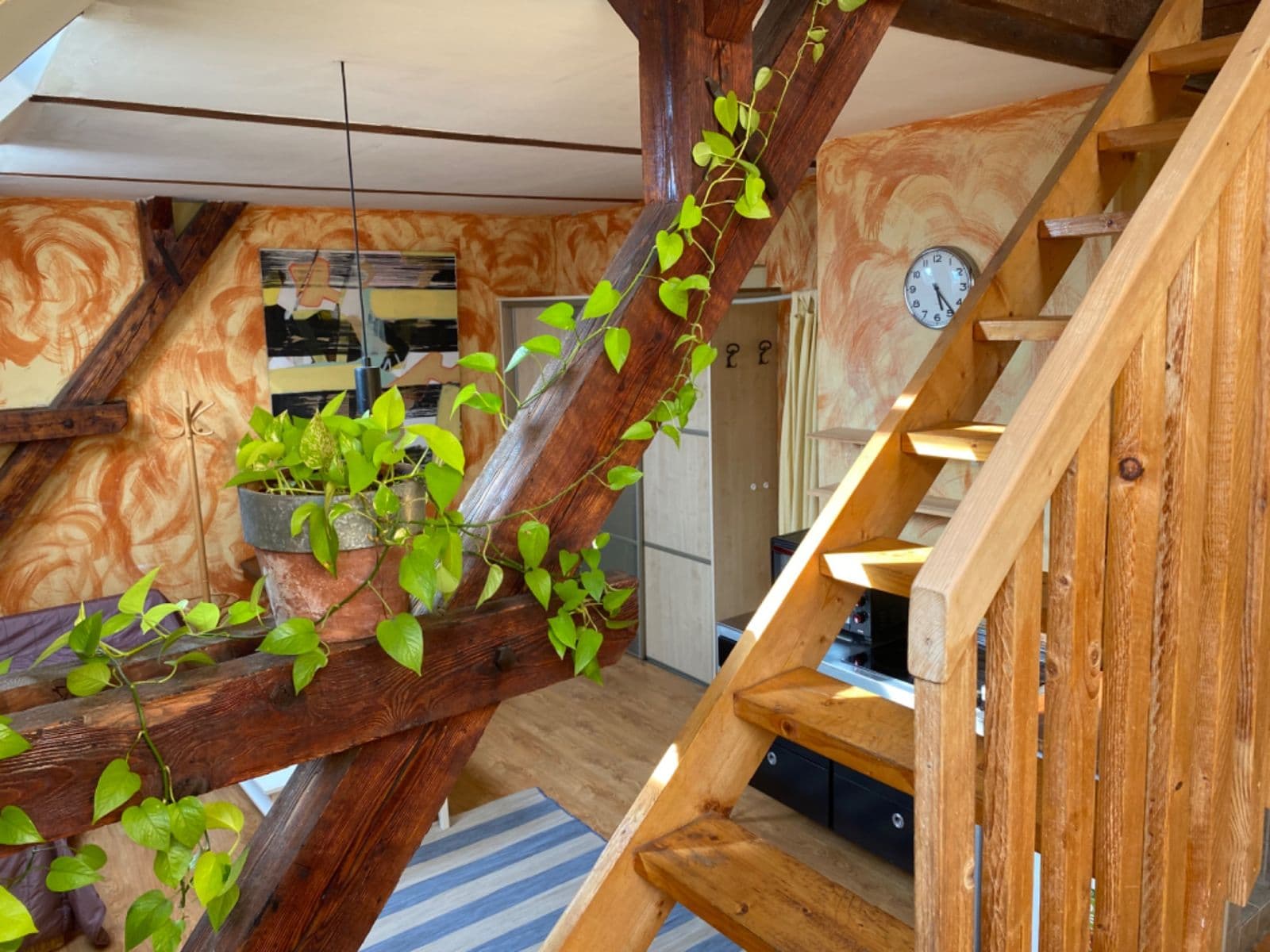 Prenájom bytu 2-izbový 55 m², Lehockého, Bratislava - mestská časť Staré Mesto, Bratislavský kraj Prenájom bytu 2-izbový 55 m², Lehockého, Bratislava - mestská časť Staré Mesto, Bratislavský kraj