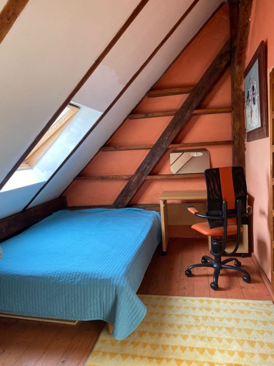 Prenájom bytu 2-izbový 55 m², Lehockého, Bratislava - mestská časť Staré Mesto, Bratislavský kraj Prenájom bytu 2-izbový 55 m², Lehockého, Bratislava - mestská časť Staré Mesto, Bratislavský kraj