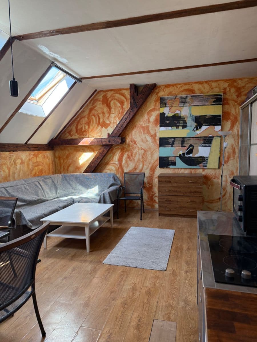 Prenájom bytu 2-izbový 55 m², Lehockého, Bratislava - mestská časť Staré Mesto, Bratislavský kraj Prenájom bytu 2-izbový 55 m², Lehockého, Bratislava - mestská časť Staré Mesto, Bratislavský kraj