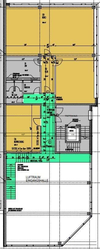 Prenájom nebytového priestoru 2.208 m², Burbach, Severné Porýnie - Westfálsko Prenájom nebytového priestoru 2.208 m², Burbach, Severné Porýnie - Westfálsko