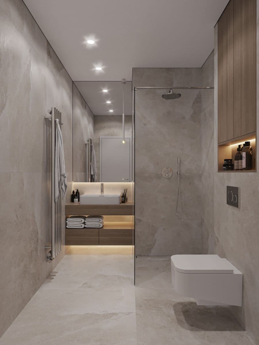 Predaj bytu 2-izbový 45 m², Blanická, Praha, Praha Predaj bytu 2-izbový 45 m², Blanická, Praha, Praha