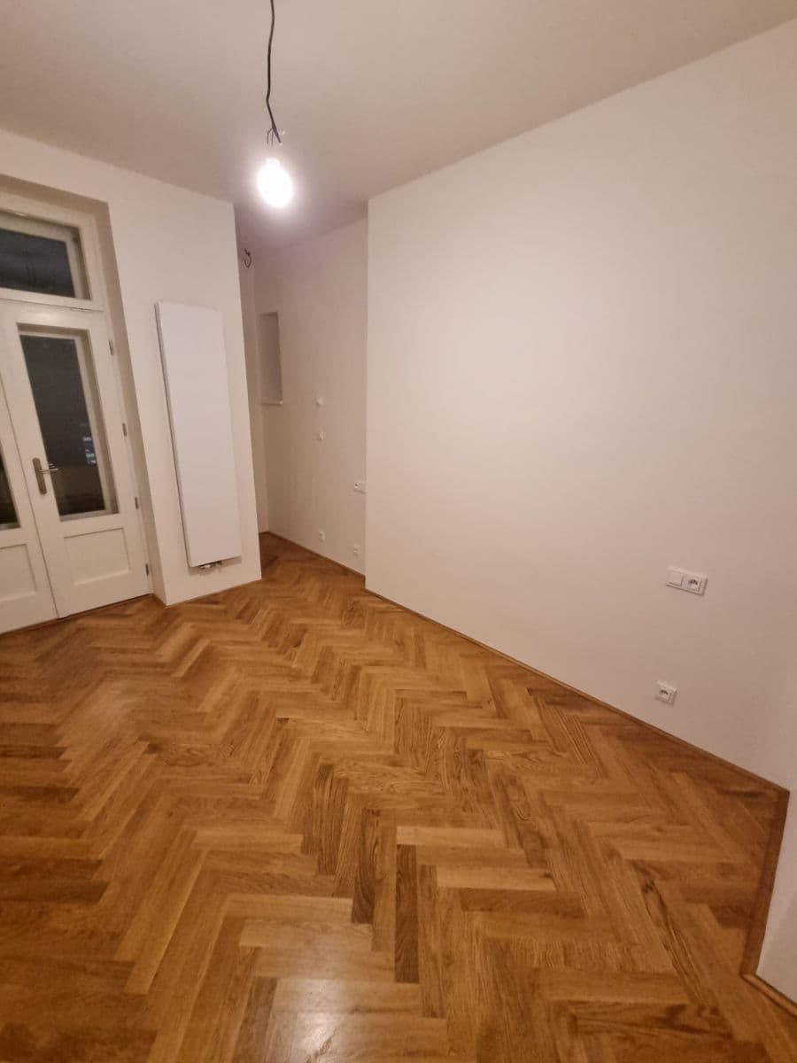 Predaj bytu 2-izbový 45 m², Blanická, Praha, Praha Predaj bytu 2-izbový 45 m², Blanická, Praha, Praha