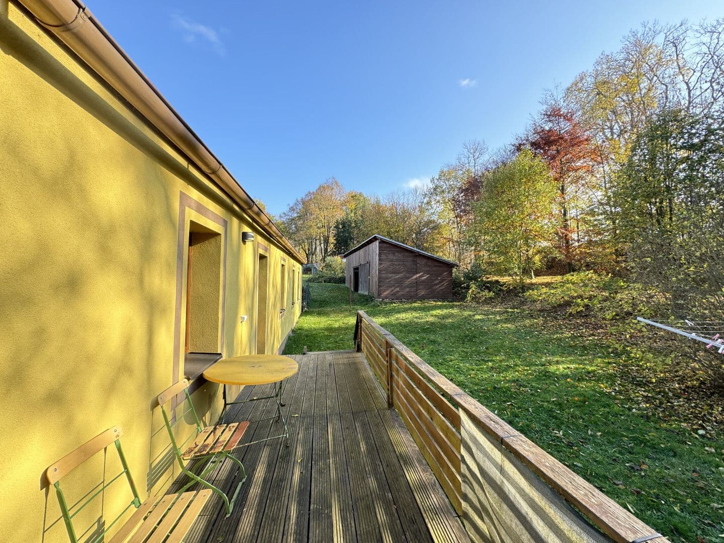 Predaj domu 182 m², pozemek 861 m², Přídolí, Jihočeský kraj Predaj domu 182 m², pozemek 861 m², Přídolí, Jihočeský kraj