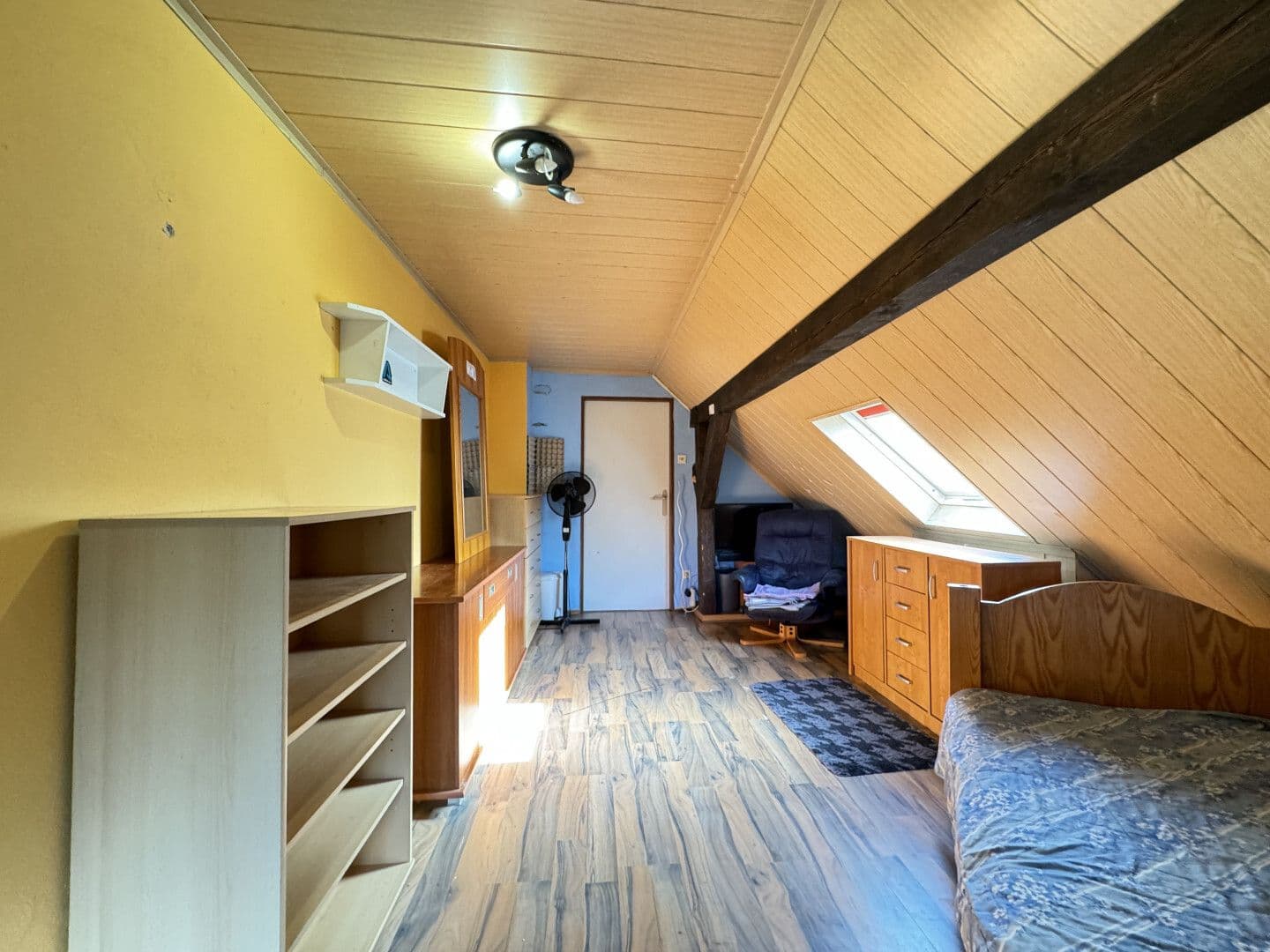 Predaj domu 182 m², pozemek 861 m², Přídolí, Jihočeský kraj Predaj domu 182 m², pozemek 861 m², Přídolí, Jihočeský kraj