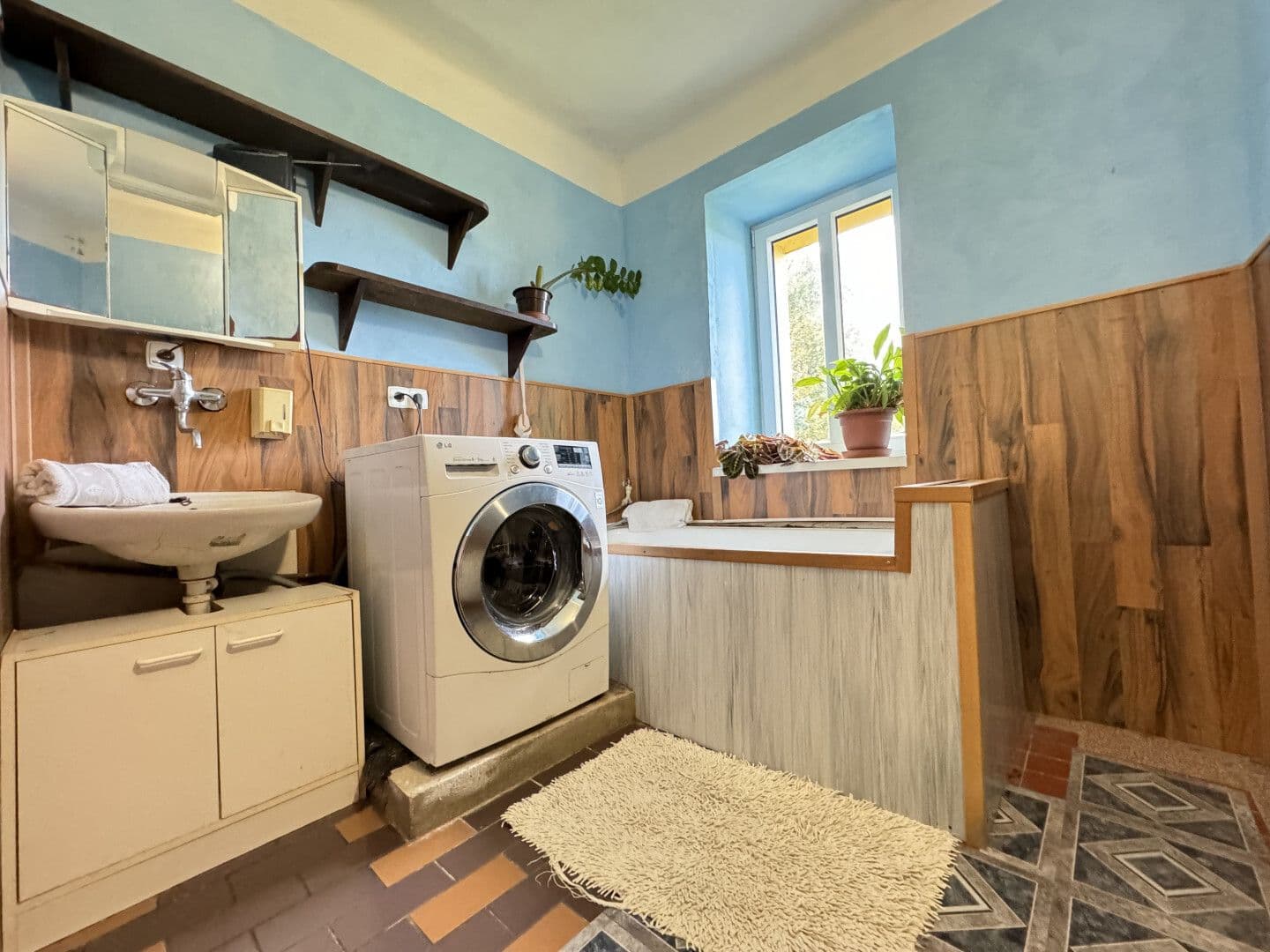 Predaj domu 182 m², pozemek 861 m², Přídolí, Jihočeský kraj Predaj domu 182 m², pozemek 861 m², Přídolí, Jihočeský kraj