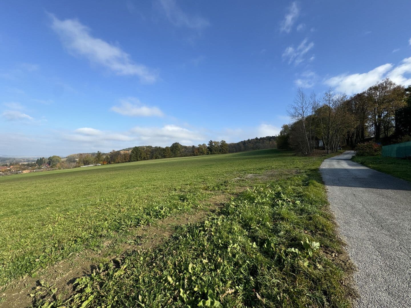 Predaj domu 182 m², pozemek 861 m², Přídolí, Jihočeský kraj Predaj domu 182 m², pozemek 861 m², Přídolí, Jihočeský kraj