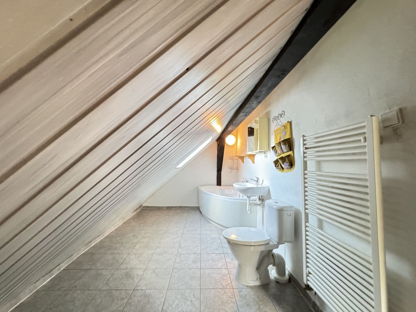 Predaj domu 182 m², pozemek 861 m², Přídolí, Jihočeský kraj Predaj domu 182 m², pozemek 861 m², Přídolí, Jihočeský kraj